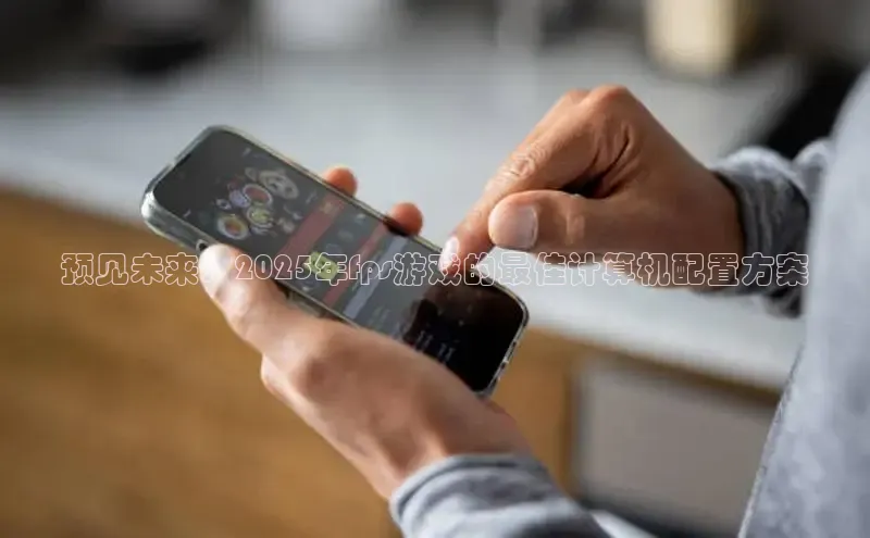 东东电竞app官方下载