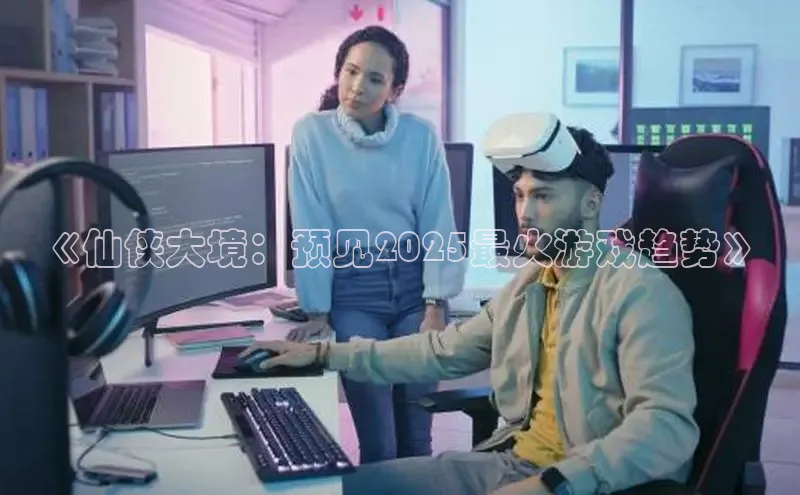 东东电竞app官方下载